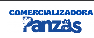 Comercializadora Panzas